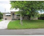 1113 SW 75 AV Miami, FL 33144 - Image 3677673