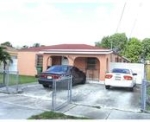 500 SW 65 AV Miami, FL 33144 - Image 3677688