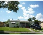 6036 SW 14 ST Miami, FL 33144 - Image 3677638