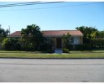 1506 SW 64 AV Miami, FL 33144 - Image 3677686