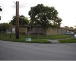 1000 SW 59 AV Miami, FL 33144 - Image 3677636