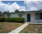 1302 SW 85 AV Miami, FL 33144 - Image 3677674