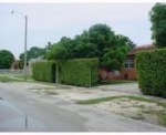 5916 SW 5 ST Miami, FL 33144 - Image 3677641