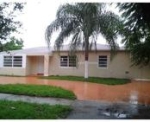 541 SW 73 AVE Miami, FL 33144 - Image 3677635