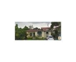 1310 SW 76 AV Miami, FL 33144 - Image 3677676