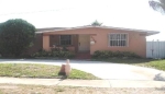 5746 Southwest 2nd Street Miami, FL 33144 - Image 3677684