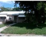 6751 SW 5 TE Miami, FL 33144 - Image 3677633