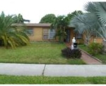 8030 SW 11 ST Miami, FL 33144 - Image 3677640