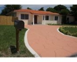 921 SW 73 PL Miami, FL 33144 - Image 3677651