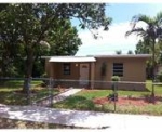 1471 SW 71 CT Miami, FL 33144 - Image 3677652