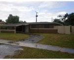 8221 SW 13 TE Miami, FL 33144 - Image 3677653