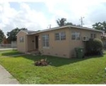 5900 SW 5 ST Miami, FL 33144 - Image 3677655