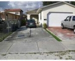 5861 SW 4 ST Miami, FL 33144 - Image 3677658