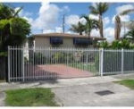 5980 SW 7 ST Miami, FL 33144 - Image 3677660