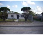 6770 SW 4 ST Miami, FL 33144 - Image 3677690