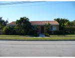 1506 SW 64 Ave Miami, FL 33144 - Image 3677696