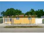 170 Sw 63rd Ave Miami, FL 33144 - Image 3677681