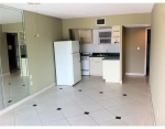 6580 W Flagler St Apt 304 Miami, FL 33144 - Image 3677682