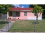 650 SW 65 AV Miami, FL 33144 - Image 3677650