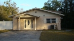 5015 Dian Wood Dr,e Jacksonville, FL 32210 - Image 3677992