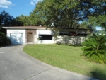 2103 TEGNER DR Jacksonville, FL 32210 - Image 3677997