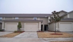 4843 Playpen Drive Jacksonville, FL 32210 - Image 3677993