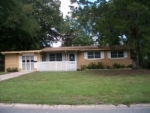 6703 BOY BLUE RD Jacksonville, FL 32210 - Image 3677996