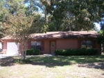 5219 BRENTVIEW TER Jacksonville, FL 32210 - Image 3677994