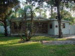 7363 MELVIN RD. Jacksonville, FL 32210 - Image 3677990