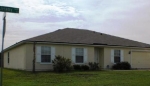 3647 Alec Jeremy Lane Jacksonville, FL 32210 - Image 3678007