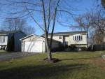 25404 W Chesney Dr Lake Villa, IL 60046 - Image 3678462