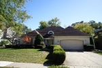 1205 Richfield Ct Woodridge, IL 60517 - Image 3678463