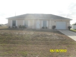 918 N.E. Juanita Pl Cape Coral, FL 33904 - Image 3678827