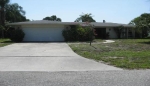 3007 Southeast 19th Avenue Cape Coral, FL 33904 - Image 3678823