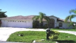 424 SE 31st Street Cape Coral, FL 33904 - Image 3678822