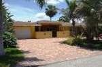 5325 Bayside Court Cape Coral, FL 33904 - Image 3678830