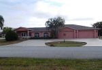 2923 Se 15th Ave Cape Coral, FL 33904 - Image 3678858