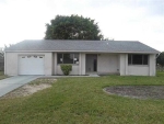 2504 Se 26th Ave Cape Coral, FL 33904 - Image 3678857