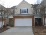 408 Mountain View Ln Woodstock, GA 30188 - Image 3678899