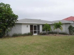 109 Se 40th Ter Cape Coral, FL 33904 - Image 3678856