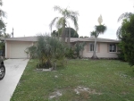 1302 Everest Pkwy Cape Coral, FL 33904 - Image 3678854