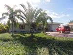 1308 Se 39th St Cape Coral, FL 33904 - Image 3678852