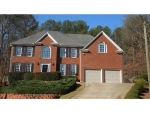 316 Hillpine Dr Woodstock, GA 30189 - Image 3678906