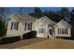 261 Mountain View Dr Woodstock, GA 30188 - Image 3678904