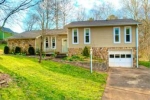 203 Windfield Dr Woodstock, GA 30188 - Image 3678902