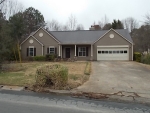 1224 W Wiley Bridge Rd Woodstock, GA 30188 - Image 3678900