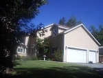 11153 Mount Vernon Rd Auburn, CA 95603 - Image 3679063