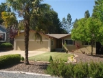 11492 Inverness Way Auburn, CA 95602 - Image 3679064