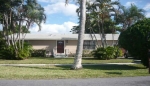 300 Lyman Place West Palm Beach, FL 33409 - Image 3679115