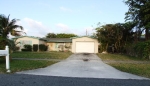 418 Gale Place West Palm Beach, FL 33409 - Image 3679122